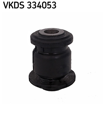 SKF VKDS334053_SKF Szilentblokk